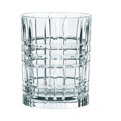 Стакан для виски 345 мл, хрусталь, 96091, Nachtmann
