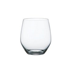 Стакан низкий 540 мл, 91333, Nachtmann