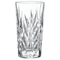 Хрустальный стакан, 380 мл, 93910, Nachtmann