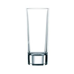 Стакан высокий 330 мл, бессвинцовый хрусталь, ICE, 75321, Nachtmann