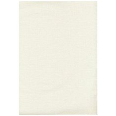 Обои Авангард City Love 45А-312-05 AV