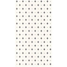 Обои Авангард Damasco Alcantara 11-248-01 AV