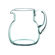 Кувшин 750 мл, хрусталь, 47926, Nachtmann