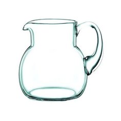 Кувшин 1000 мл, хрусталь, 47928, Nachtmann