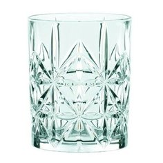 Стакан для виски, 345 мл, 96092, Nachtmann