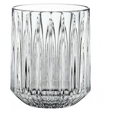 Стакан для виски, 305 мл, 102082, Nachtmann