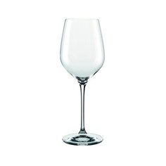 Фужеров для красного вина, 1 шт, 810 мл, 92082/1, Nachtmann