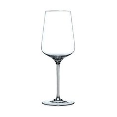 Фужер для красного вина, 1 шт, 98073/1, Nachtmann
