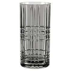 Стакан высокий 445 мл, 101456, Nachtmann