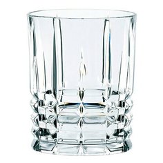 Стакан для виски, 345 мл, 96090, Nachtmann