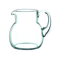 Кувшин 250 мл, хрусталь, 47923, Nachtmann