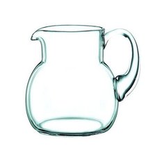 Кувшин 125 мл, хрусталь, 47921, Nachtmann