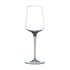 Фужер для белого вина, 1 шт, 98074/1, Nachtmann