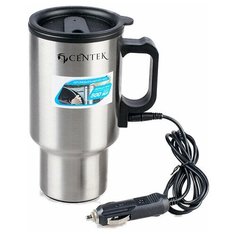 Термокружка CENTEK CT-0090, 0.5 л