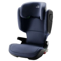 Автокресло Britax Roemer Kidfix M i-Size, Moonlight Blue
