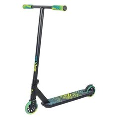 Трюковой самокат TT DukeR 101 Tech Team