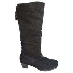 Обувь большого размера GABOR 76.656.90