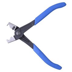 Щипцы KING TONY 9AA15