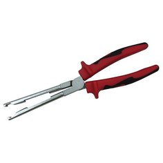 Щипцы MACTAK 103-12002 МАСТАК