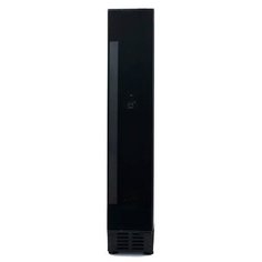 Винный шкаф ABCino A-7S