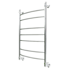 Полотенцесушитель лесенка G7 80х50 GANZER