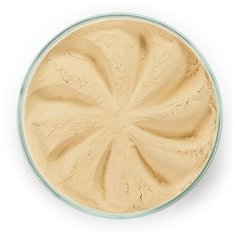 Era Minerals Пудра рассыпчатая минеральная Smoothing 102