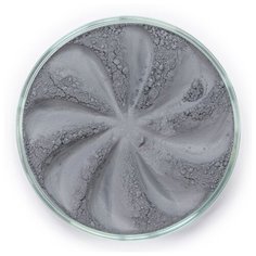 Era Minerals Минеральные тени Velvet V02