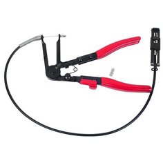 Щипцы MACTAK 103-30630 МАСТАК