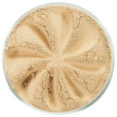 Era Minerals Минеральный праймер Matte Primer 7 г PR302