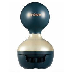 Петаум Роял Шампунь с насадкой для животных Petaum