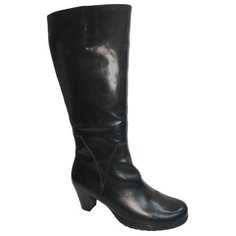 Обувь большого размера GABOR 96.588.57