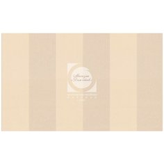 Обои Дуэт Московская обойная фабрика 4008-02 МОФ