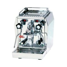 La Pavoni LPSGEV03EU кофемашина