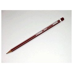 Карандаш ч/гр. Stabilо opera 285/НB Stabilo