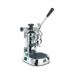 La Pavoni LPLPLQ01EU леверная кофемашина