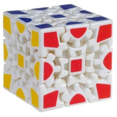 Шестеренчатый кубик Рубика Z-Cube Gear V2 Zcube