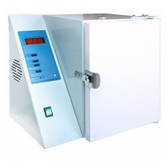 Стерилизатор воздушный ГП-10 МО Касимовский Приборный Завод