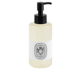 Diptyque Eau Des Sens Гель д/душа 200 мл