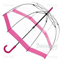 Зонт-трость Fulton L041-022