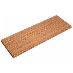 Orange Otto Ot-130WOOD Столешница из массива дерева