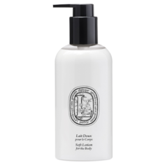 Diptyque Soft Lotion for the Body Смягчающий лосьон для тела 250 мл