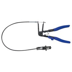 Щипцы KING TONY 9AA31