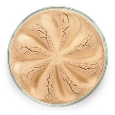 Era Minerals Минеральные тени Jewel J47