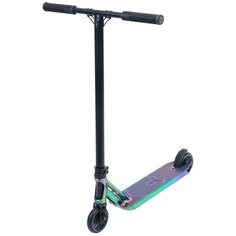 Трюковой самокат Triad Psychic Voodoo мульти