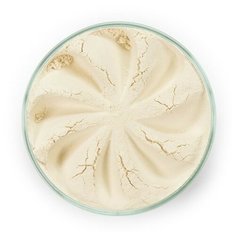 Era Minerals Пудра рассыпчатая минеральная Matte 301