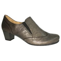 Обувь большого размера GABOR 95.461.53