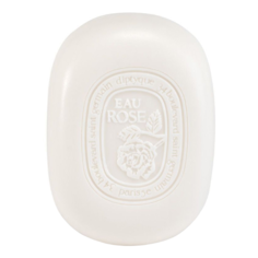 Diptyque Eau Rose Мыло 150 гр