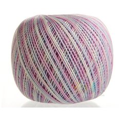 Пряжа YarnArt LILY 3053 (8шт.)