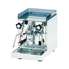 La Pavoni LPSCCC01EU кофемашина