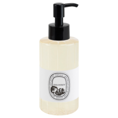 Diptyque Philosykos Гель для душа 200 мл